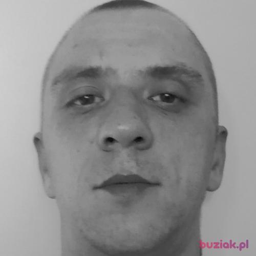 Marcin89hot, Mężczyzna, 36 lat, Zoetermeer