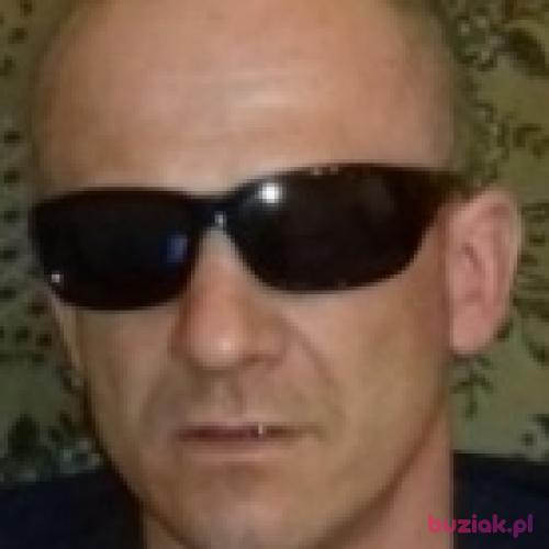 zyczliwybogdan, Mężczyzna, 47 lat, Jasło