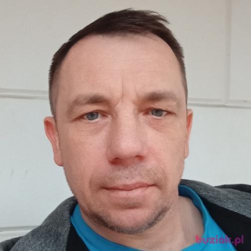 anielskijanlux, Mężczyzna, 48 lat, Warszawa