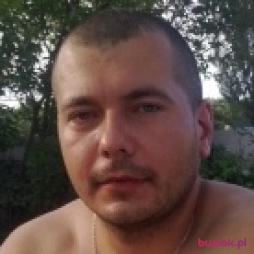bebus11, Mężczyzna, 43 lata, Gliwice