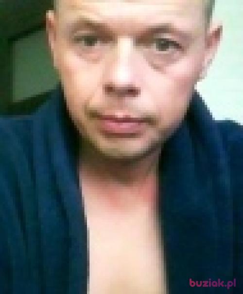 sbytniewski, Mężczyzna, 47 lat, Otwock