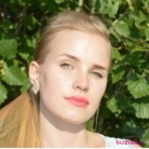 Viktorialove, Kobieta, 35 lat, Goniądz