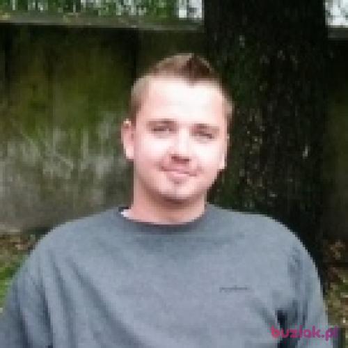 baranek1, Mężczyzna, 31 lat, Kettering