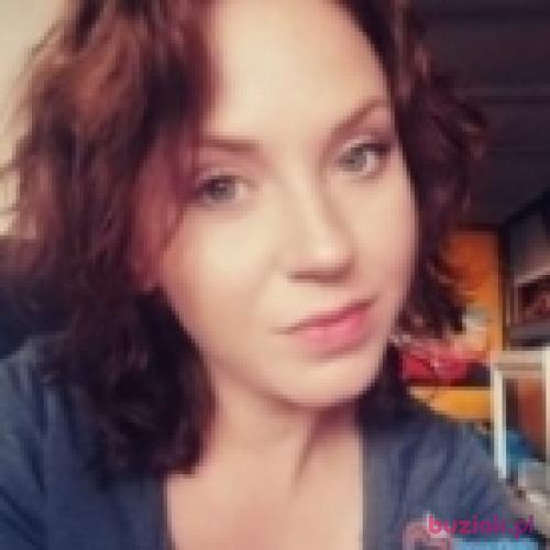 pogodnamaja5, Female, 34 years, Grudziądz
