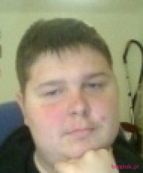 michalp97ndm, Mężczyzna, 29 lat, Nowy Dwór Mazowiecki