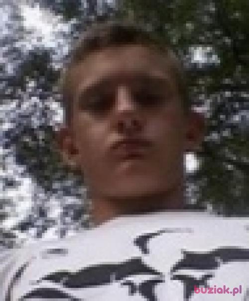 uszatek69, Mężczyzna, 41 lat, Rawicz