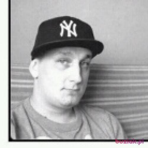 siwelecsiwy, Male, 32 years, Wąbrzeźno