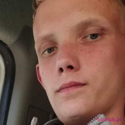 kiszlo98, Mężczyzna, 28 lat, Police