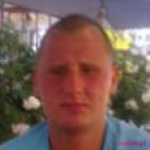 adik0, Mężczyzna, 35 lat, Bielsko-Biała
