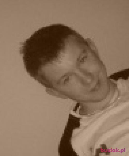 BORYSSSS, Mężczyzna, 40 lat, Wojkowice