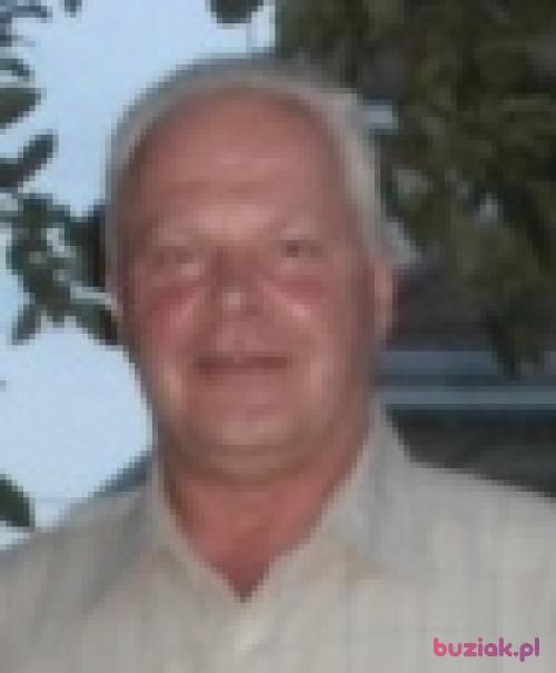 stanislaw10, Mężczyzna, 71 lat, Chicago