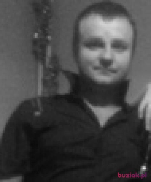 ToMiTOMI2, Mężczyzna, 38 lat, Zabrze