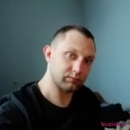 Niko87, Mężczyzna, 39 lat, Nadrenia Północna-Westfalia