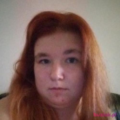 Werka2121, Kobieta, 29 lat, Tarnowskie Góry