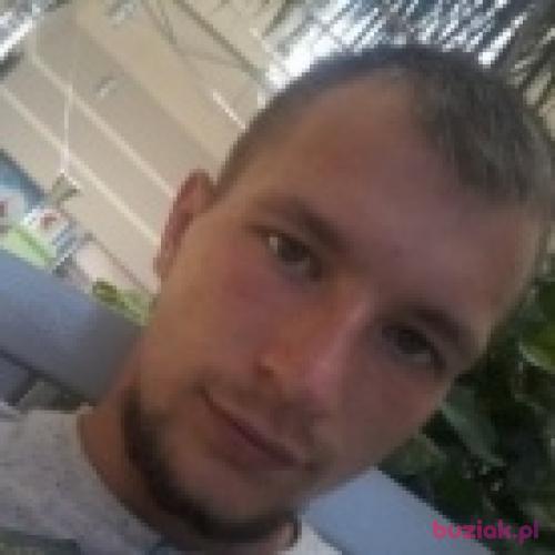 TrueDaY, Mężczyzna, 33 lata, Piekary Śląskie