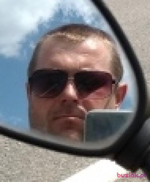 Djpustak, Mężczyzna, 39 lat, Nowy Targ