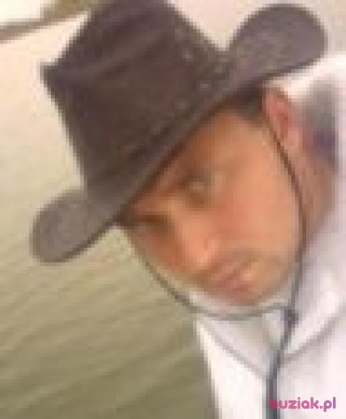 ramirez111, Male, 46 years, Ciechocinek