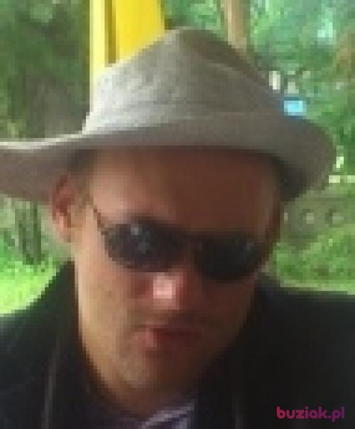 Prezes2015, Mężczyzna, 40 lat, Przasnysz
