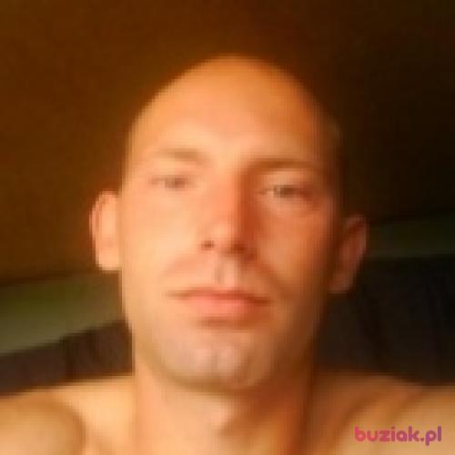 Dariusz102, Mężczyzna, 40 lat, Kutno
