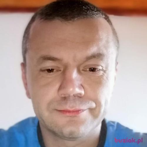 jarek840103, Mężczyzna, 42 lata, Hamburg
