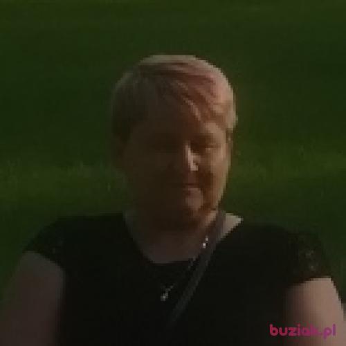 kasia331, Kobieta, 45 lat, Puławy