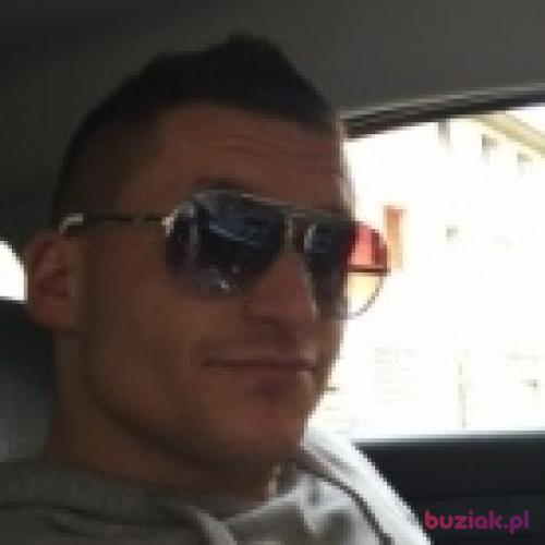 229, Mężczyzna, 38 lat, Lubań