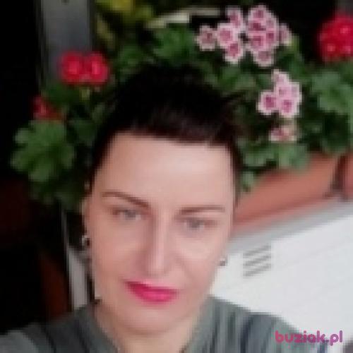 Edziamaz, Kobieta, 50 lat, Bergisch Gladbach