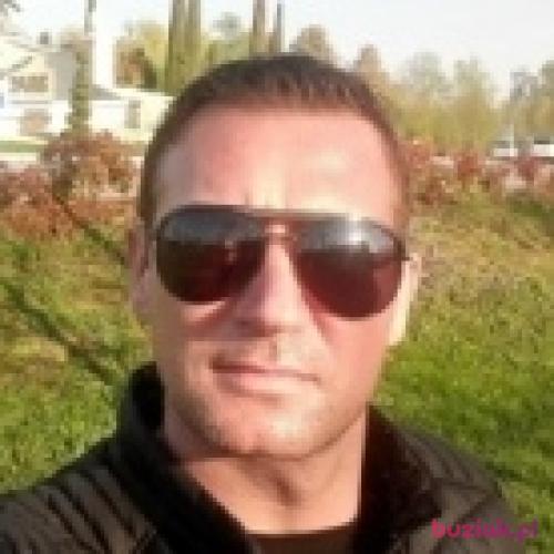 Tygrys0324, Mężczyzna, 50 lat, Ząbkowice Śląskie