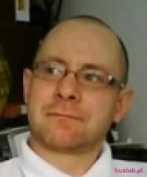 jacek7721, Mężczyzna, 49 lat, Ludenscheid