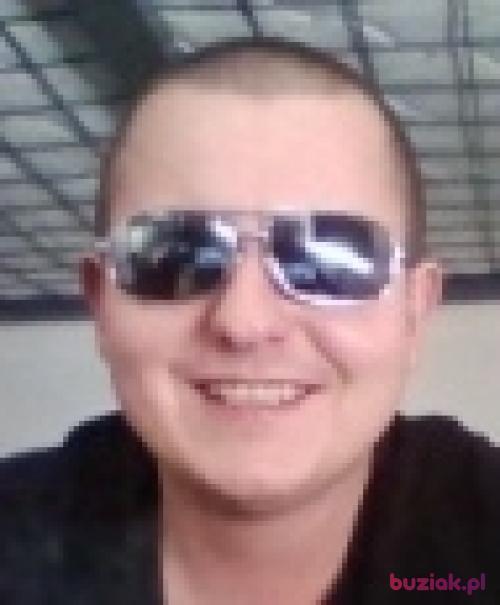 specjalek, Mężczyzna, 42 lata, Blachownia