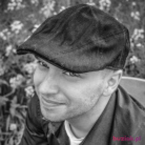 Tomek1987ZG, Mężczyzna, 38 lat, Zielona Góra