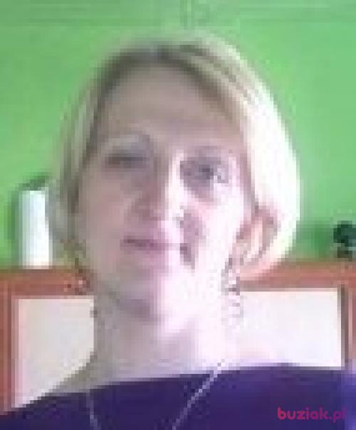 madziulka8611, Kobieta, 39 lat, Katowice