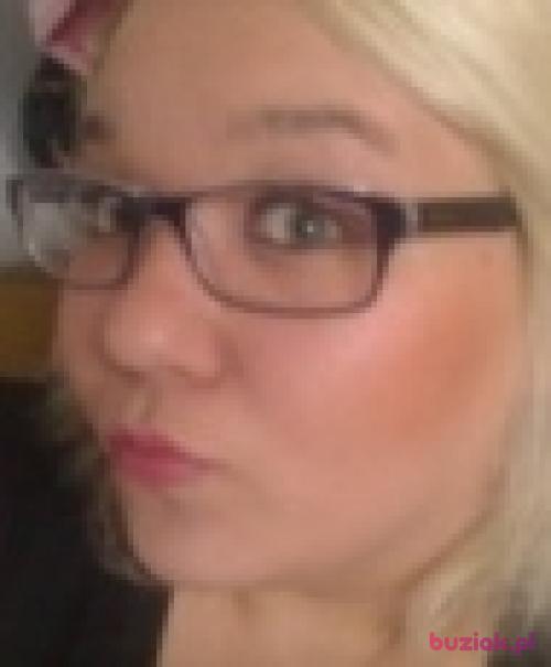 elke555, Female, 36 years, Piwniczna