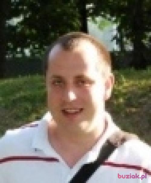 pasqd, Mężczyzna, 39 lat, Poznań