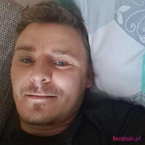 danuel128128, Mężczyzna, 41 lat, Jędrzejów