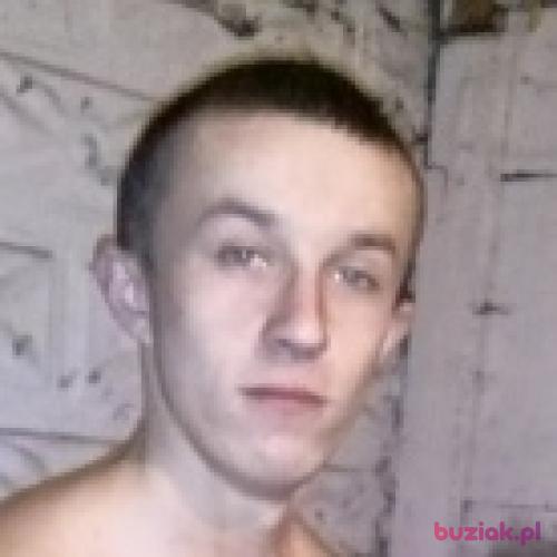 dawidm1996, Mężczyzna, 30 lat, Flevoland