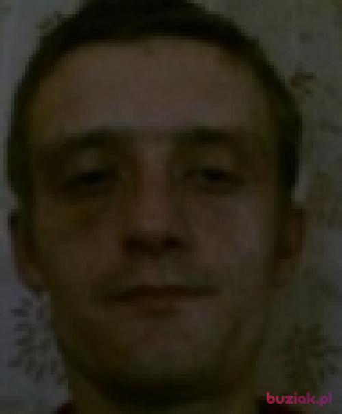 Kulka12, Mężczyzna, 38 lat, Düsseldorf