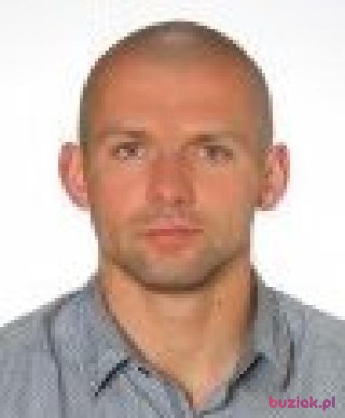 jawelz, Mężczyzna, 40 lat, Praszka