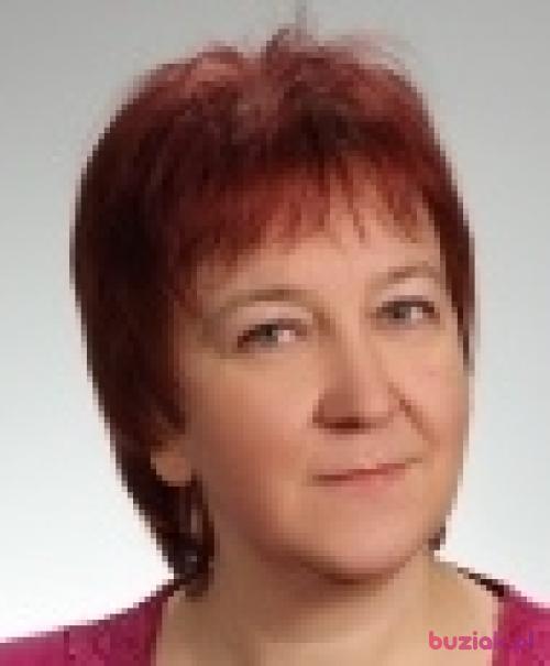 99beatkaa, Kobieta, 55 lat, Warszawa