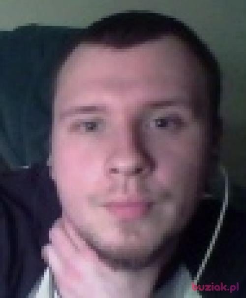 karnister90, Mężczyzna, 36 lat, Salisbury