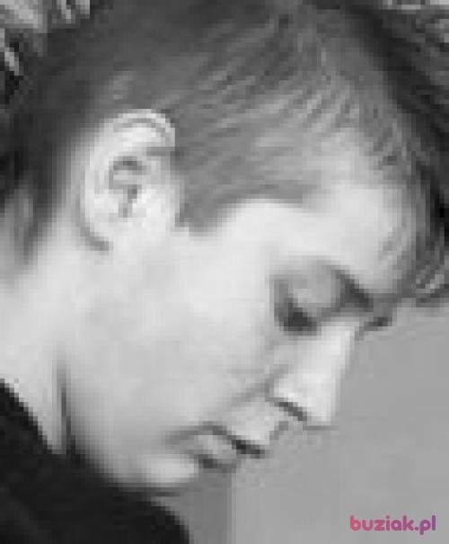 najemnik19, Mężczyzna, 36 lat, Krosno Odrzańskie