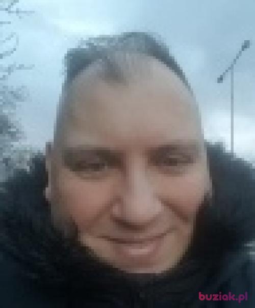 Seandepole, Mężczyzna, 48 lat, Edinburgh