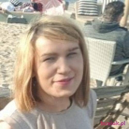ewunia88, Kobieta, 39 lat, Łowicz