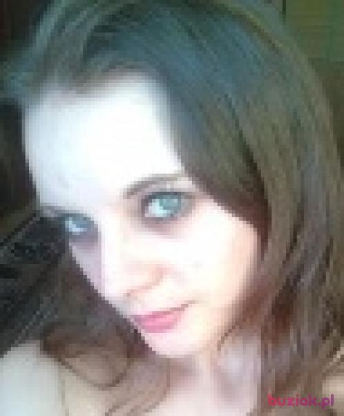 Ewuncia, Kobieta, 41 lat, Czerwionka-Leszczyny