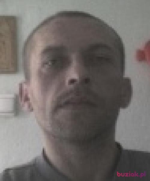 Redczart, Mężczyzna, 50 lat, Radzyń Podlaski