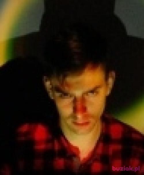 Danny01, Male, 39 years, Warszawa