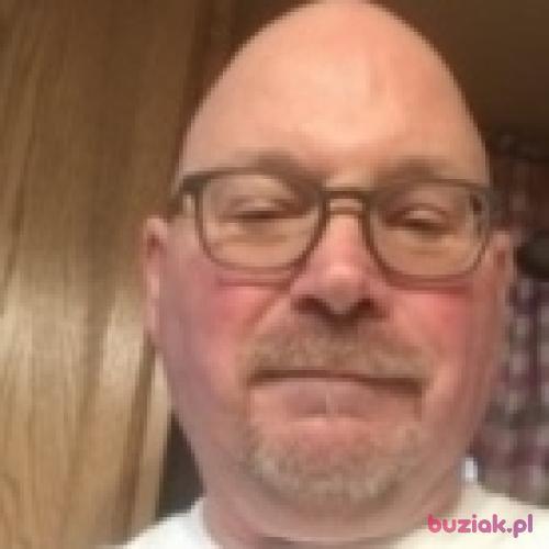 dgcoug0, Male, 64 years, Tampa