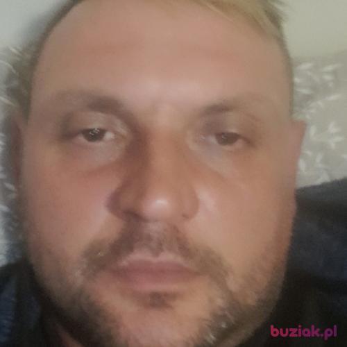 Wal-di82, Mężczyzna, 43 lata, Kwidzyn