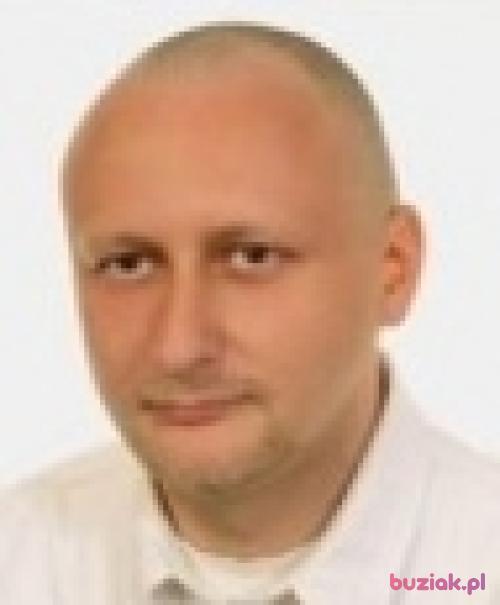 01Simon, Mężczyzna, 52 lata, Bielsko-Biała
