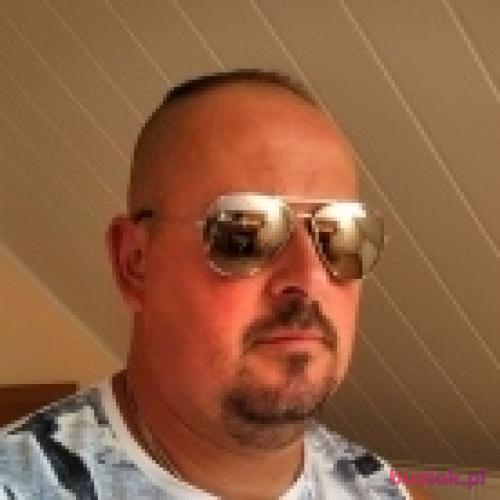 biegum555, Mężczyzna, 49 lat, Bielsko-Biała